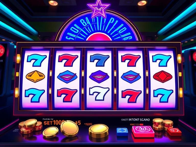 73 bet