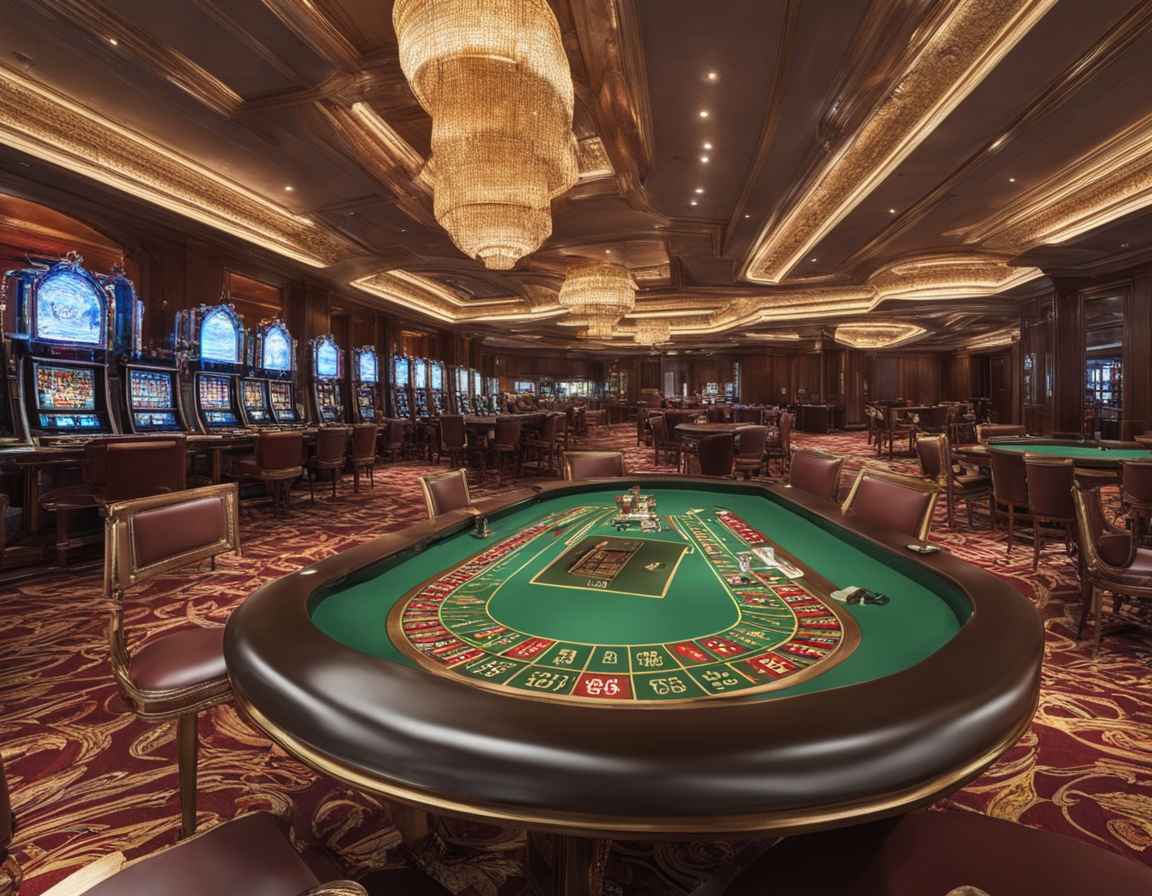 73 bet