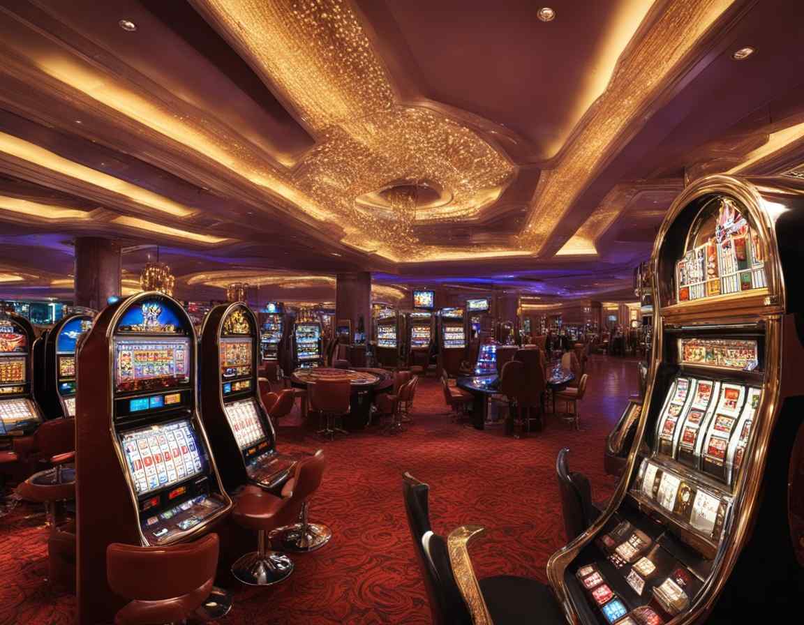 73 bet