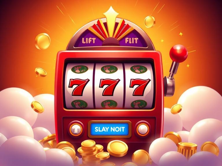 73 bet