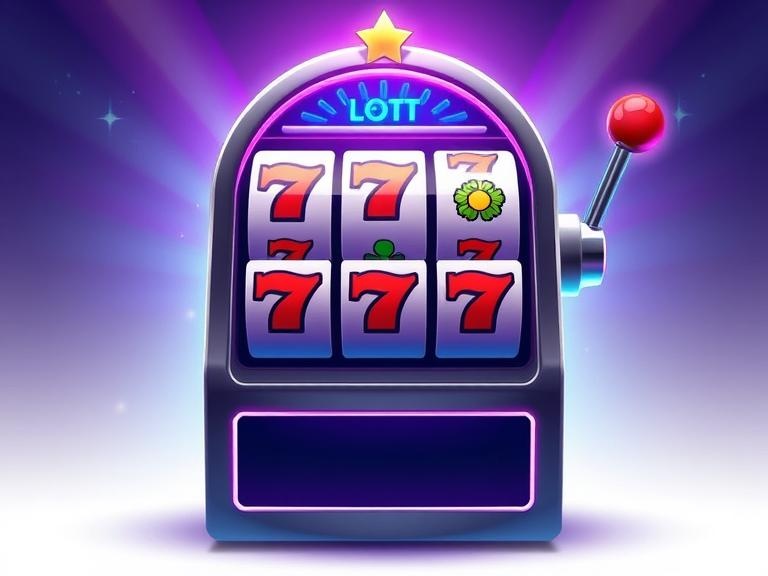 73 bet
