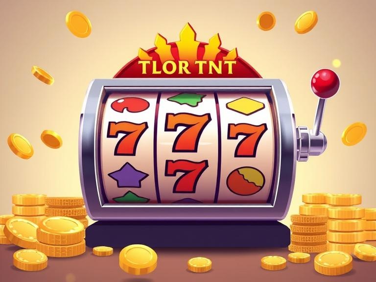 73 bet