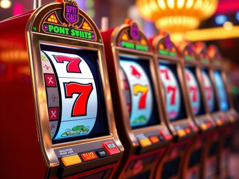 73 bet