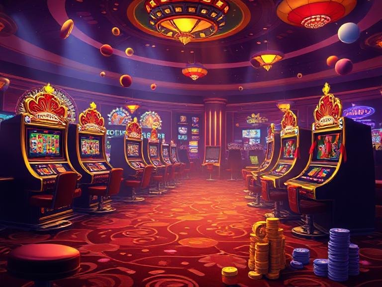 73 bet
