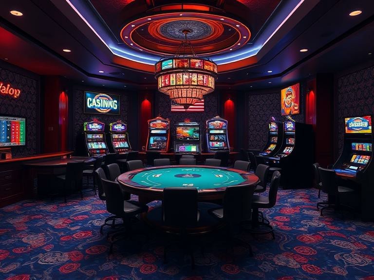 73 bet