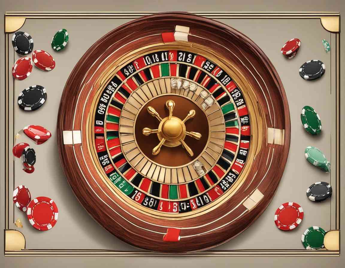 73 bet