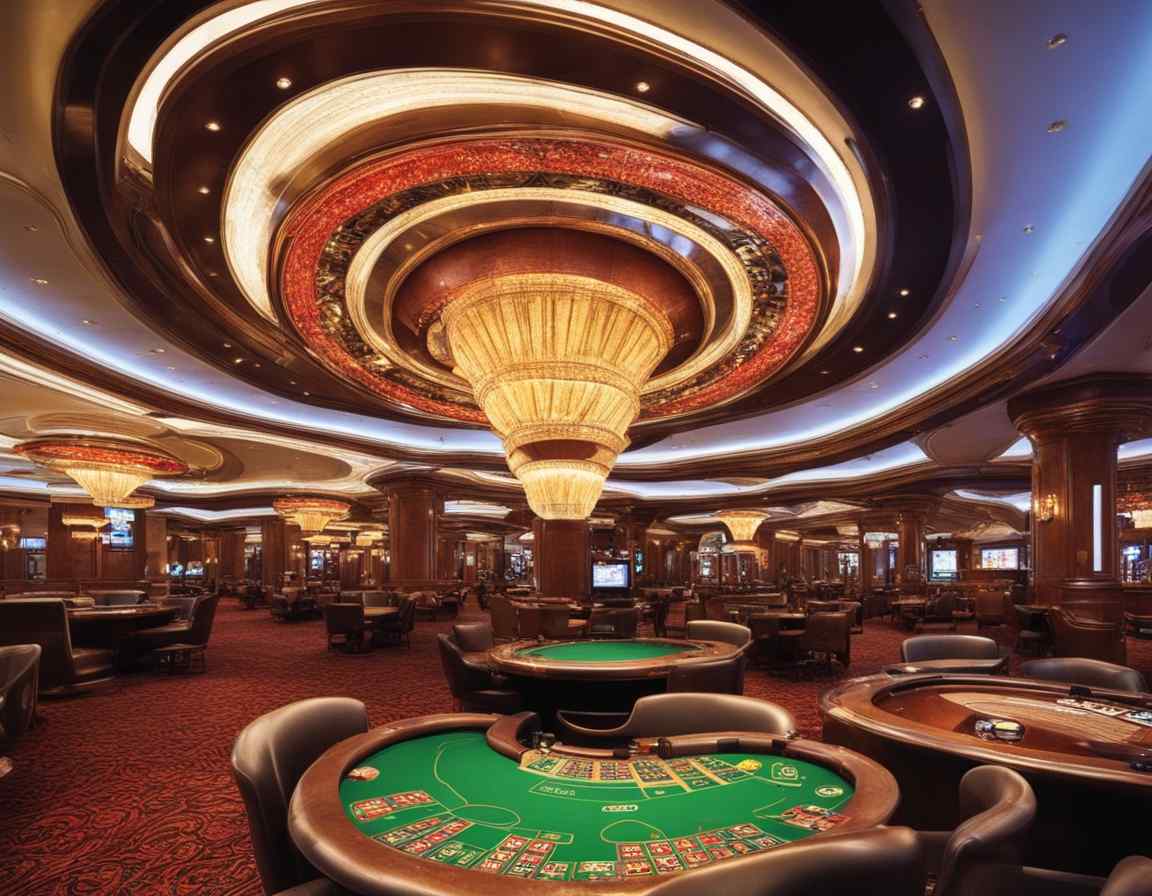 73 bet