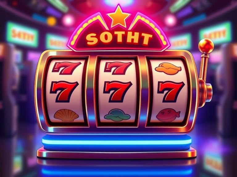73 bet