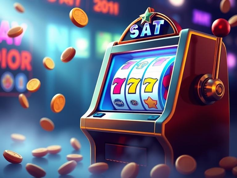 73 bet