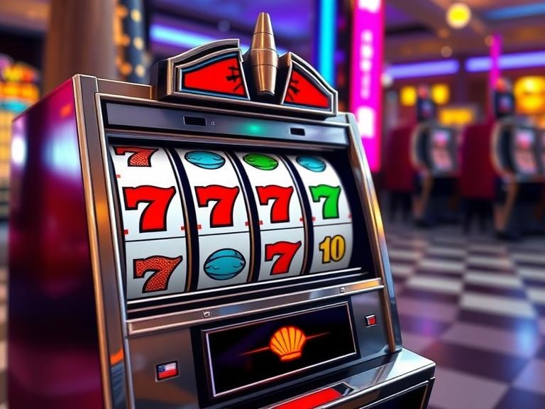 73 bet