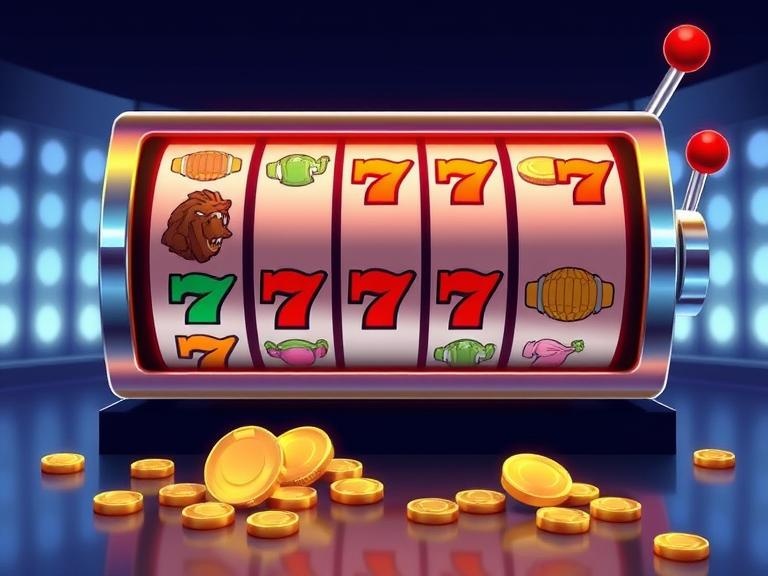 73 bet