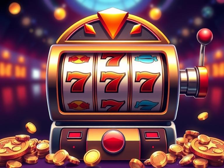73 bet
