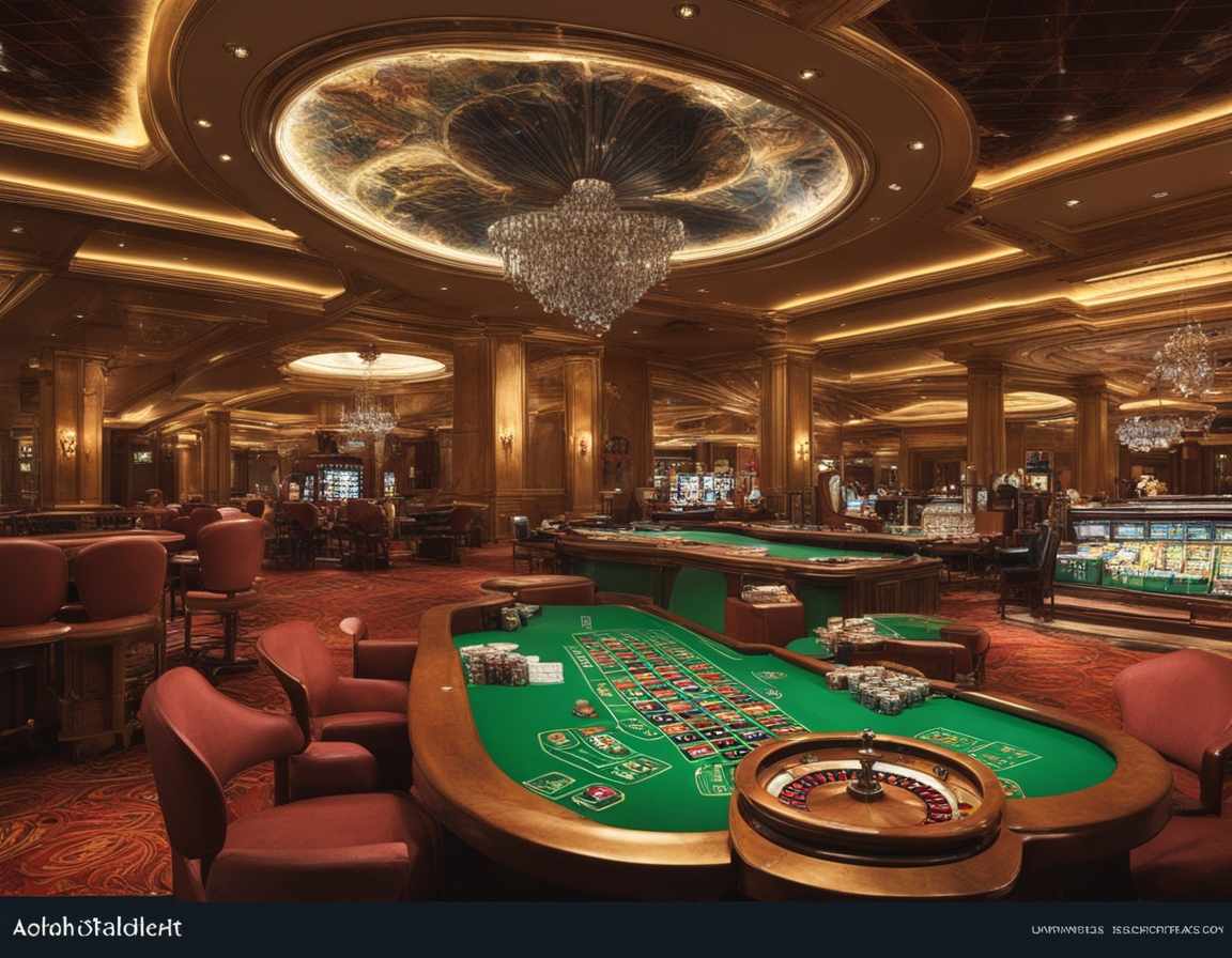 73 bet