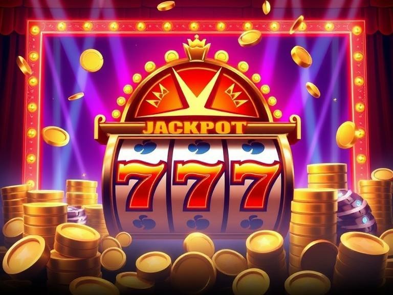 73 bet