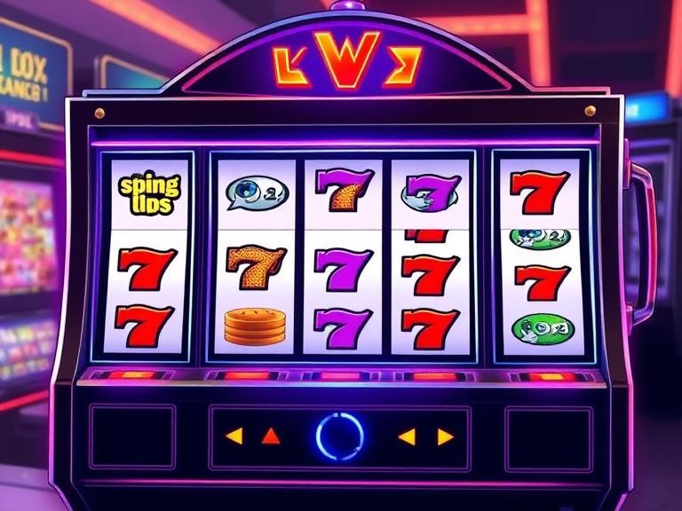 73 bet