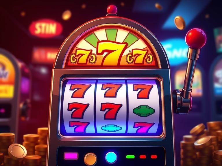 73 bet