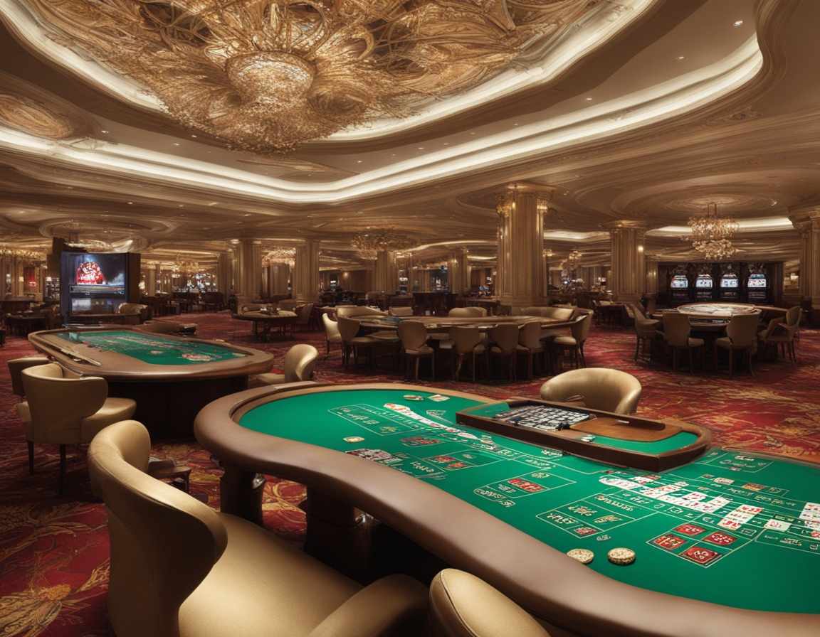 73 bet