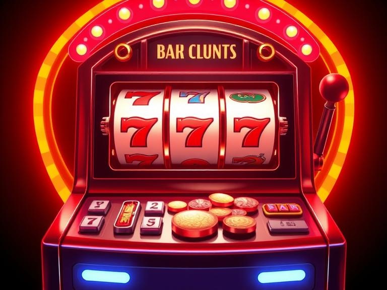 73 bet