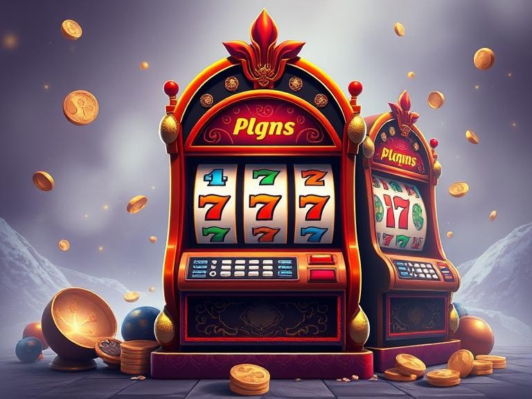 73 bet