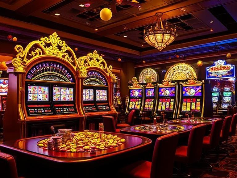 73 bet