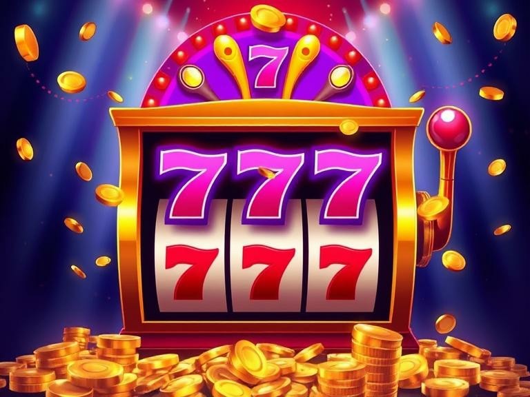 73 bet