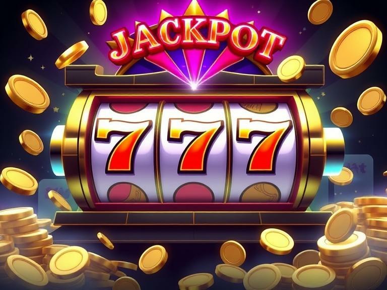 73 bet