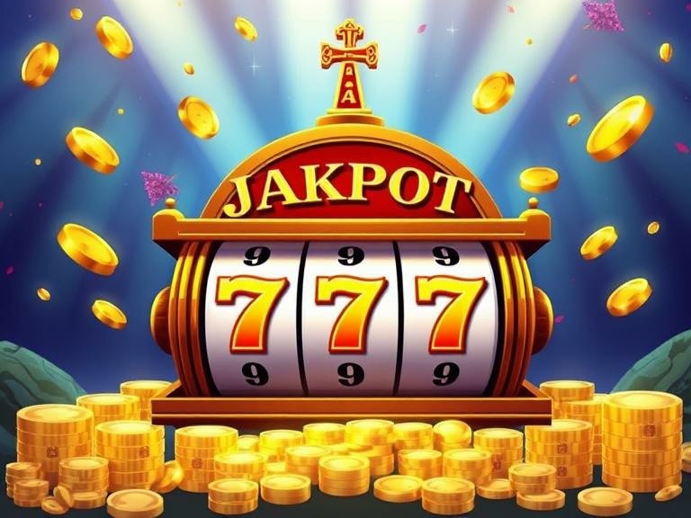 73 bet