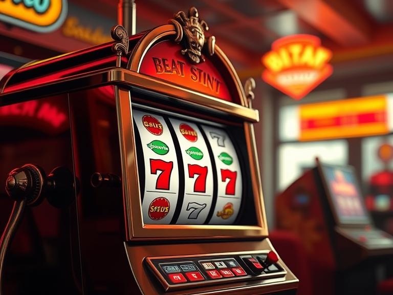 73 bet