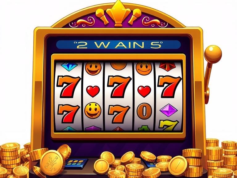 73 bet