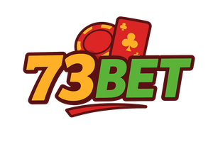 73 Bet